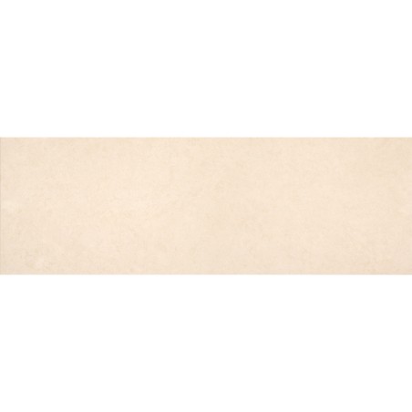 Revestimiento GOREME BEIGE 25X75 DE TAU