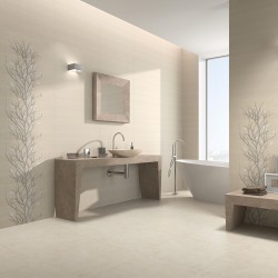 Revestimiento GOREME BEIGE 25X75 DE TAU