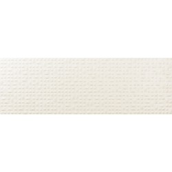 Revestimiento RELIEVE BETON LINEN Relieve RECTIFICADO 30x90 DE TAU