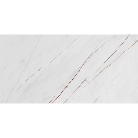 Porcelanico SAHARA WHITE PULIDO 60x120 DE TAU