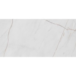 Porcelanico SAHARA WHITE PULIDO 60x120 DE TAU