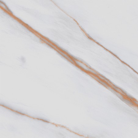 Porcelanico SAHARA WHITE MATE 22,3x22,3 DE TAU