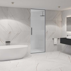 Porcelanico SAHARA WHITE MATE 22,3x22,3 DE TAU