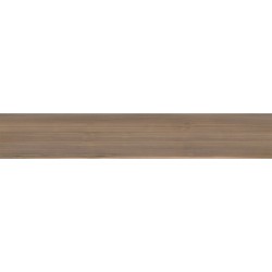 Porcelanico BERGAMO OAK RECTIFICADO 25X150 DE CIFRE