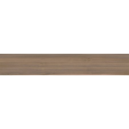 Porcelanico BERGAMO OAK RECTIFICADO 25X150 DE CIFRE
