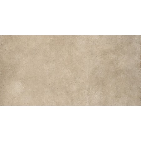 Porcelanico MAKE UP MINK RECTIFICADO 60x120 DE ROCERSA