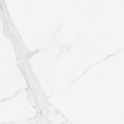 Porcelanico VG STATUARIO BRILLO 60x60 DE CIFRE