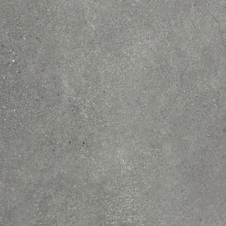 Porcelanico INTEGRA GRAY RECTIFICADO 60,5x60,5 ANTIDESLIZANTE (20MM) DE TAU