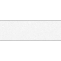 Revestimiento GRANITE WHITE 25x75 DE CIFRE