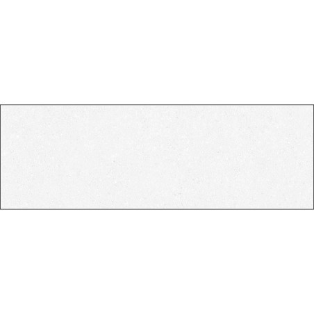 Revestimiento GRANITE WHITE 25x75 DE CIFRE