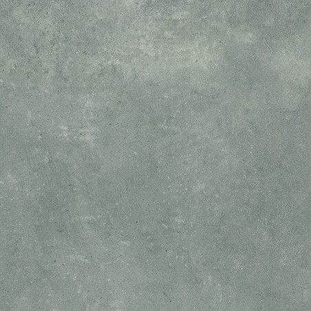 Porcelanico XS CAPTURE PEARL RECTIFICADO 60x60 DE CIFRE