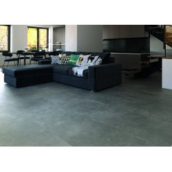 Porcelanico XS CAPTURE PEARL RECTIFICADO 60x60 DE CIFRE
