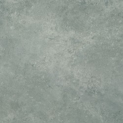 Porcelanico XS CAPTURE PEARL RECTIFICADO 60x60 DE CIFRE