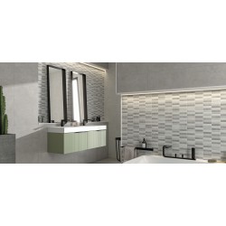 Porcelanico XS KOEN PEARL RECTIFICADO 60x60 DE CIFRE