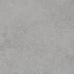 Porcelanico XS MUNICH PEARL MATE RECTIFICADO 60x60 DE CIFRE