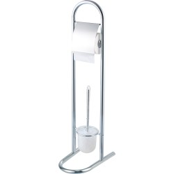 Serie Multi Optima Multi STOJDRZSTET