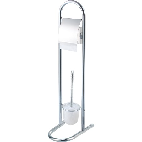 Serie Multi Optima Multi STOJDRZSTET