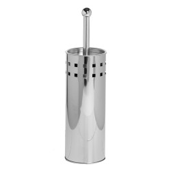 Serie Multi ESCOBILLA INODORO WCSTETKA OPTIMA
