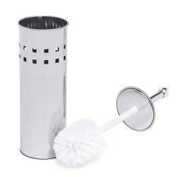 Serie Multi ESCOBILLA INODORO WCSTETKA OPTIMA