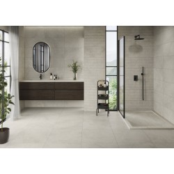 Porcelanico XS MUNICH SAND RECTIFICADO 60x60 DE CIFRE