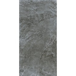 Porcelanico BLACKBOARD ANTHRACITE NATURAL RECTIFICADO 60x120 DE CERDISA