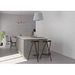 Revestimiento GRANITE WHITE 25x75 DE CIFRE