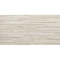 Revestimiento SILICA ARIANNE ALMOND MATE 30x60 DE CIFRE