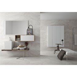 Revestimiento SILICA ARIANNE ALMOND MATE 30x60 DE CIFRE