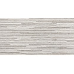 Revestimiento SILICA ARIANNE PEARL MATE 30x60 DE CIFRE