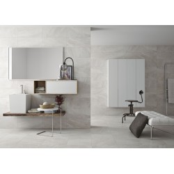 Revestimiento SILICA ARIANNE PEARL MATE 30x60 DE CIFRE