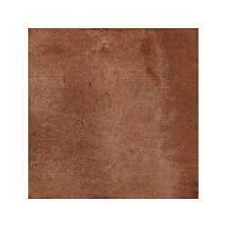 Pavimiento COTTO BROWN 20x20 DE CERÁMICA RIBESALBES