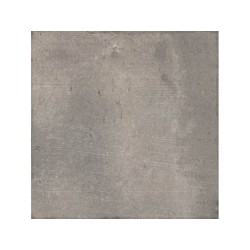 Pavimiento COTTO GREY 20x20 DE CERÁMICA RIBESALBES