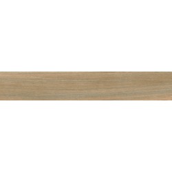 Porcelanico BARBICAN TAN RECTIFICADO 20x120 DE GEOTILES