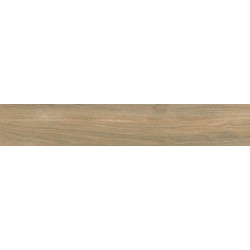 Porcelanico BARBICAN TAN RECTIFICADO 20x120 DE GEOTILES