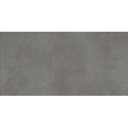 Porcelanico CEMENTO GRIS 30,3x61,3 DE GEOTILES