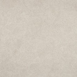 Porcelanico DOVER CREAM RECTIFICADO 100x100 DE ROCERSA