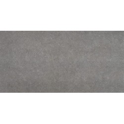 Porcelanico DOVER GREY RECTIFICADO 100x100 DE ROCERSA