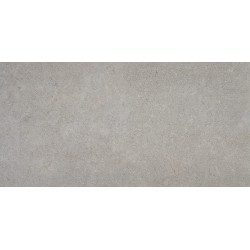 Porcelanico DOVER SMOKE REC100x100 DE ROCERSA