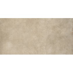 Porcelanico MAKE UP MINK RECTIFICADO 60x120 DE ROCERSA