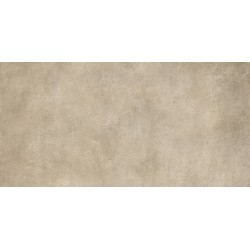Porcelanico MAKE UP MINK RECTIFICADO 60x120 DE ROCERSA