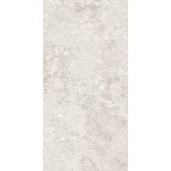 Porcelanico BLACKBOARD WHITE NATURAL RECTIFICADO 60x120 DE CERDISA