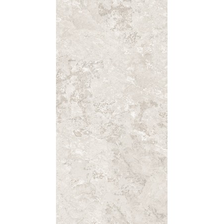 Porcelanico BLACKBOARD WHITE NATURAL RECTIFICADO 60x120 DE CERDISA