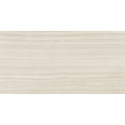Porcelánico Pulido MILLERIGHE TAN PULIDO 60x120 DE TAU