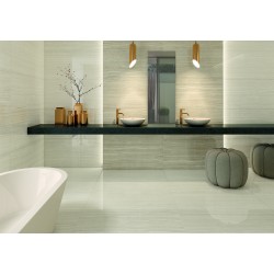 Porcelánico Pulido MILLERIGHE TAN PULIDO 60x120 DE TAU