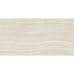 Porcelánico Pulido MILLERIGHE TAN PULIDO 60x120 DE TAU
