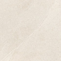 Porcelánico Semipulido FIDENZA LINEN SEMIPULIDO 120x120 DE TAU