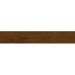 Porcelanico ALPINO NUT 25X150 DE TAU