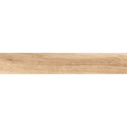 Porcelanico BOHARS CAMEL 20x120 RECTIFICADO DE TAU