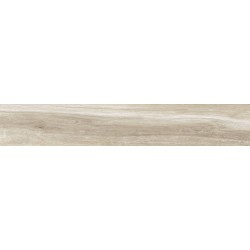 Porcelanico BOHARS OLIVO  RECTIFICADO 20x120 DE TAU