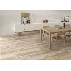 Porcelanico BOHARS OLIVO  RECTIFICADO 20x120 DE TAU